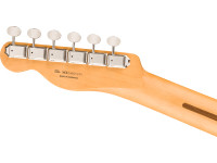 Fender Player II Mod Telecaster SH RW DSK Fender Player II Mod Telecaster SH RW DSK